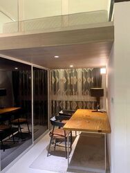 8 Bassein (D11), Apartment #438366201